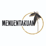 PRODUCTIONS MENUENTAKUAN