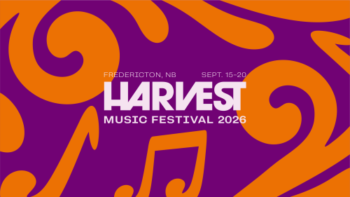 Harvest Music Festival