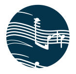 Concerts aux Îles du Bic