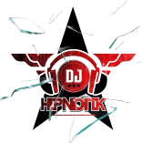 DJ Hipnotik