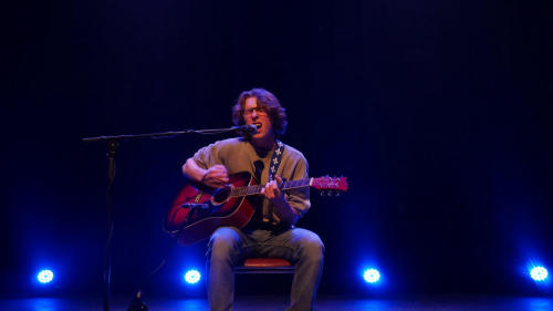 Etienne Ouellet