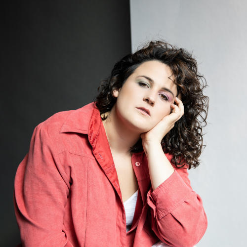 Allyson Pétrin