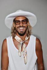 Yann Muller