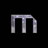 MUTEK Soundsystem