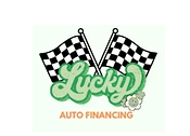 Activation: Lucky Auto Financing