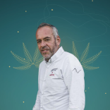 Arnaud Viel