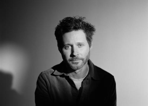 Dan Mangan
