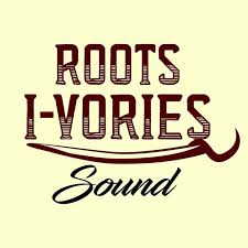 Roots I-Vories