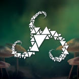 Triskel Festival
