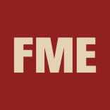Festival de musique émergente en Abitibi-Témiscamingue (FME)