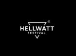 Hellwatt