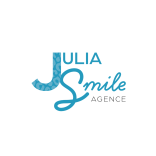 AGENCE JULIA SMILE