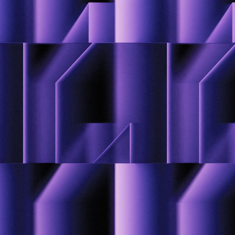 Awakenings New Year 2026