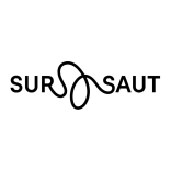 COMPAGNIE DE DANSE SURSAUT