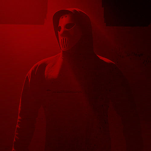 ANGERFIST