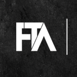 FIERCE TALENT AGENCY
