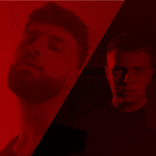 OGUZ B2B DEXPHASE