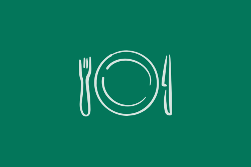 Buffet de clôture