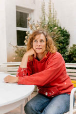 Sarah Harmer