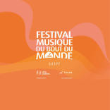 Festival du Bout du Monde