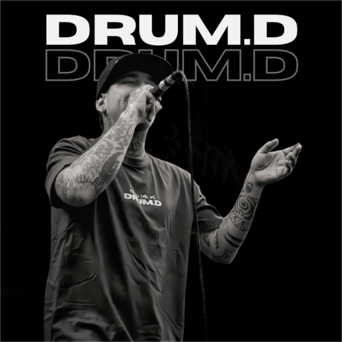 Drum.D
