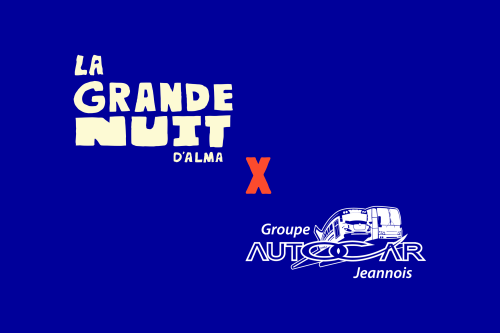Service de navettes GN - Gratuit