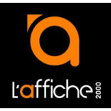 À l'Affiche 2000 