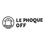 LE PHOQUE OFF