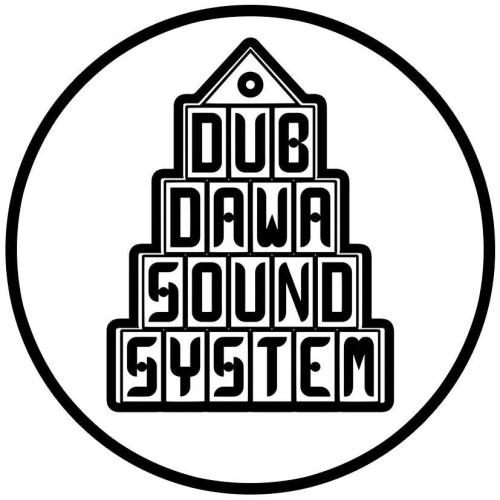 DUB DAWA