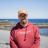 Alan Côté