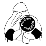 MAISON PINGOUIN