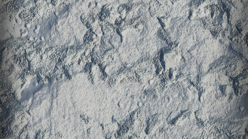 Ō LAC Winter Festival