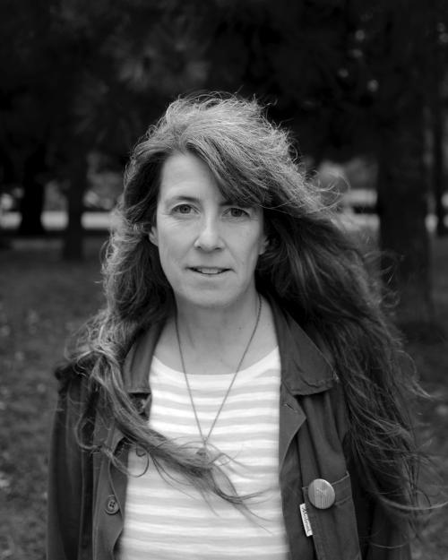 Julie Doiron + Overnight + Doctor Mother Father + Keeper E.