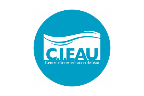 Centre d'interprétation de l'eau de Laval