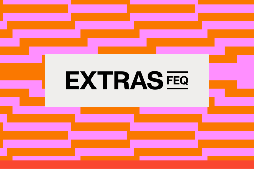 Extras FEQ