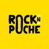 Rock'n Poche