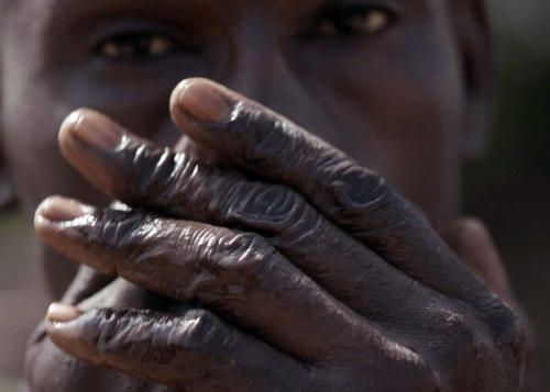 Histoires à défendre : Numéro 387 disparu en Méditerranée de Madeline Royer