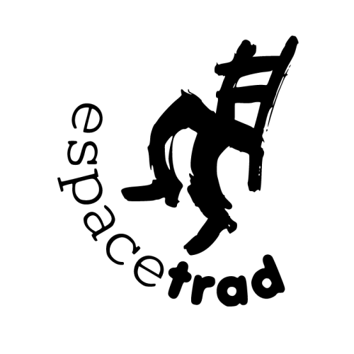 Atelier EspaceTrad - 7 à 12 ans