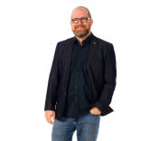 Stéphane Mongrain