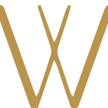 WASSIM