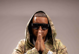 DJ Camilo (Colombia)