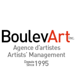 BOULEV'ART