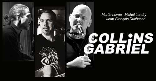 SPECTACLE EN MUSIQUE