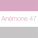 ANÉMONE 47