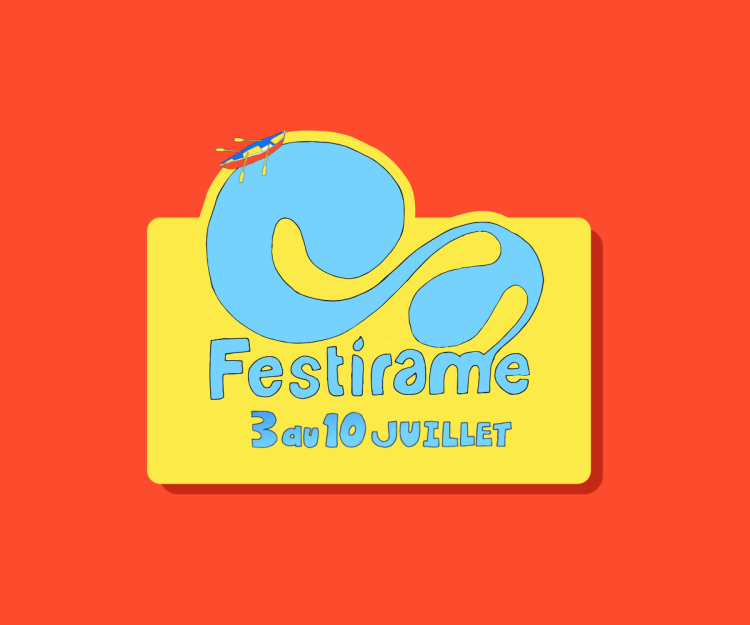 Festirame 2026