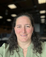 Claudia Richard