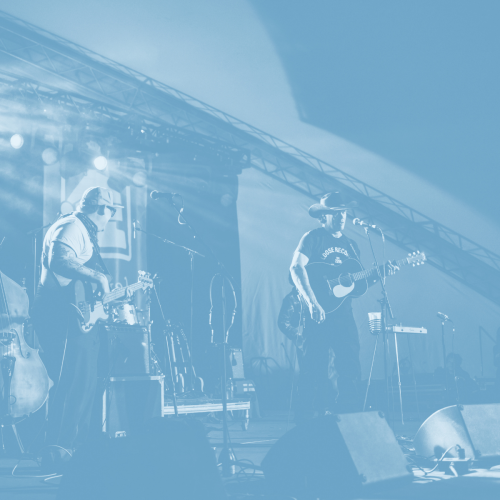 Festival du Voyageur