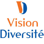 VISION DIVERSITÉ