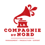 LA COMPAGNIE DU NORD