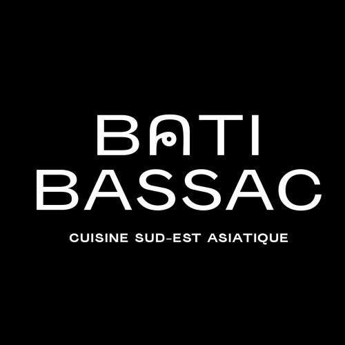 Resto Réseau - Lunch de clôture du Grand Rassemblement